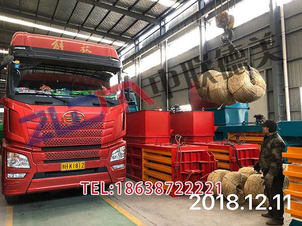 廣東315金屬打包機配件